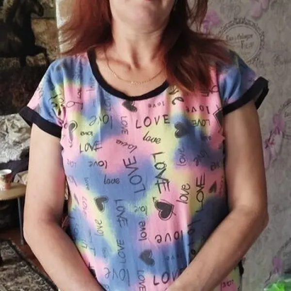 Сирена
